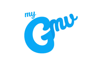 MyGMV
