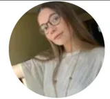 @martsssb