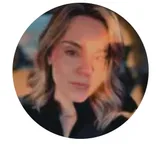 @mimimv13