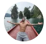 @santisabe